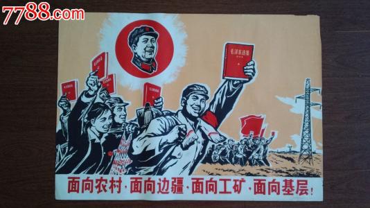办理涝灾保险卡